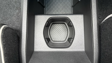 Renault Megane E-Tech EV60 160kW Techno Comfort Range 60kWh 5dr Auto Electric Hatchback